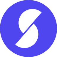Super Designer