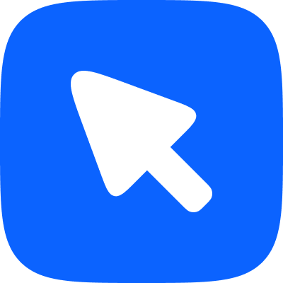 SuperDev Pro