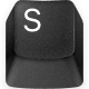 SuperDM