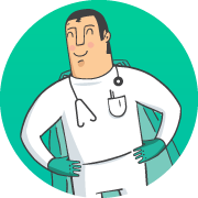 Superdoc