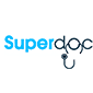 SuperDoc
