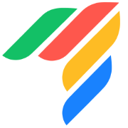 Superdom AI