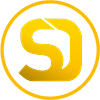 Super Domains
