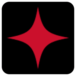 SuperDrape AI