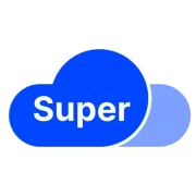 Super Drive Contábil