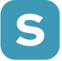 Superead