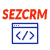 Super Easy CRM