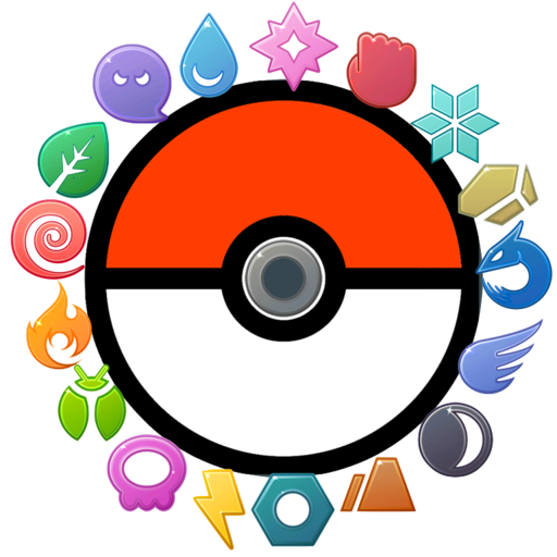 Super Effective