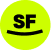 Super Figurinhas