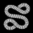 Superfluent