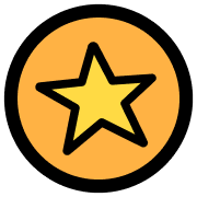 Superfonik