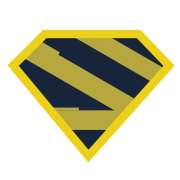 Superforms