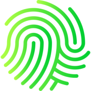 SuperFree VPN