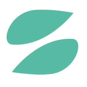 Superfy