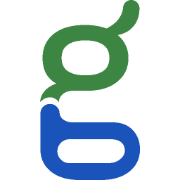 Green Bridge CBT