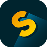 SuperGuidaTV