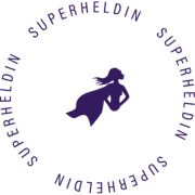 Superheldin Universe