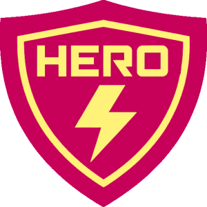 AI Superhero Name Generator