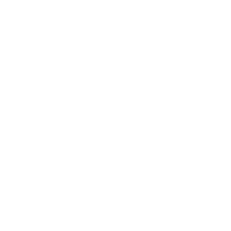 Super Hi-Fi