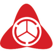 SuperHost