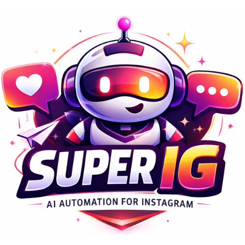 SuperIG