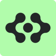 Artificial Superintelligence Alliance