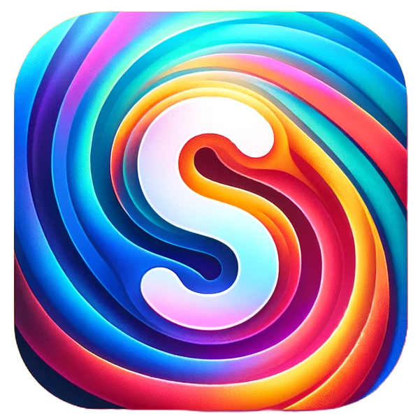 Superinterface