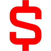 SuperInvestors.net