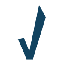 Superinvite