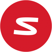 Superior