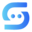 Superior Bot