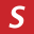 SuperiorPay