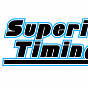 Superior Timing