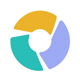 SuperJSON