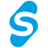 Superkasse