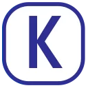 SuperKET