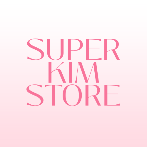 SUPERKIMSTORE