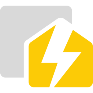 SuperKos