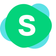 Superlatif