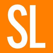 Super Lawyers