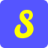 SuperLikeFollow