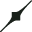 Superlinear
