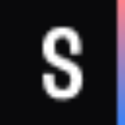 Superlines
