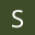 SuperListing