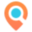 SuperLocator