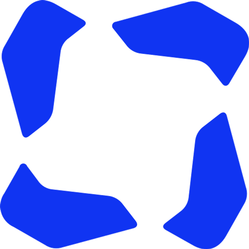 Superlógica