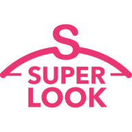 Superlook