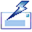 SuperMailer