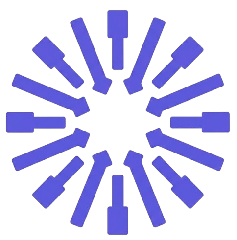 SuperManager AI