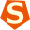 SuperMap Japan